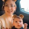 micheala_0220